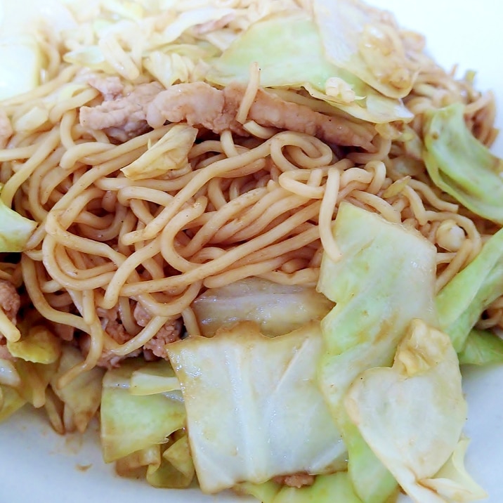 焼きそば マルちゃん焼きそば レシピ 作り方 By Machashi 楽天レシピ 焼きそば マルちゃん焼きそば レシピ 作り方 By Machashi 楽天レシピ